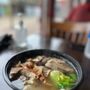Photo of Ruyi Hand Pulled Noodle