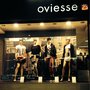 Photo of Oviesse