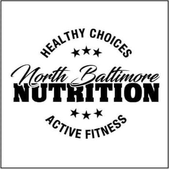 North Baltimore Nutrition - the north baltimore nutrition logo - Weight Loss Centers Near Me - North Baltimore, Ohio North Baltimore Nutrition - the north baltimore nutrition logo - Weight Loss Centers Near Me - North Baltimore, Ohio