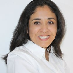 Hartman Dentistry