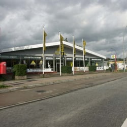 Müller