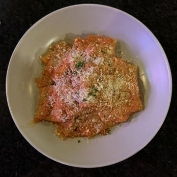 Camille's - Pizza Near Me - oakland park, Florida Camille's - Pizza Near Me - oakland park, Florida