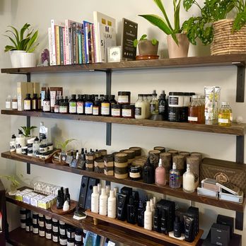 Trim Hair Salon - Hair Salons Near Me - Washington, DC, District of Columbia Trim Hair Salon - Hair Salons Near Me - Washington, DC, District of Columbia