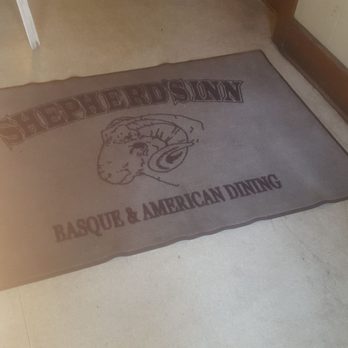 Shepherd's Inn - Basque Near Me - Fresno, California