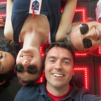 Wise Guys Events - Need you team to put their heads together? - Team Building Activities Near Me Wise Guys Events - Need you team to put their heads together? - Team Building Activities Near Me