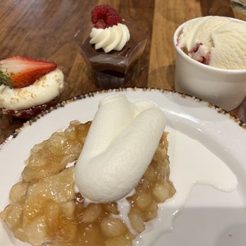 AYCE - Desserts! - Buffets Near Me - Las Vegas, Nevada AYCE - Desserts! - Buffets Near Me - Las Vegas, Nevada