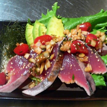 Sushi Ebisuya - Japanese Near Me - Hilo, Hawaii Sushi Ebisuya - Japanese Near Me - Hilo, Hawaii