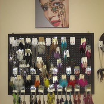 Waves & Ripples - Hair Salons Near Me - Carrollton, Texas Waves & Ripples - Hair Salons Near Me - Carrollton, Texas