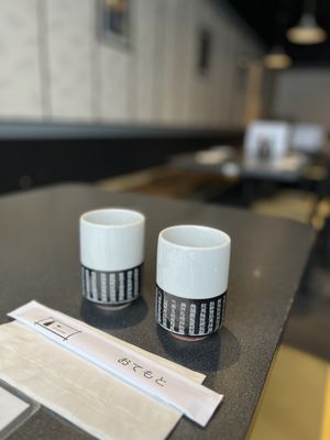 Kurumaya Japanese Restaurant by null