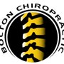 Photo of Bolton Chiropractic