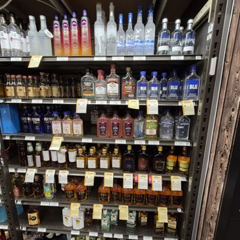Total Wine & More - Beer, Wine & Spirits Near Me - Wellington, Florida Total Wine & More - Beer, Wine & Spirits Near Me - Wellington, Florida