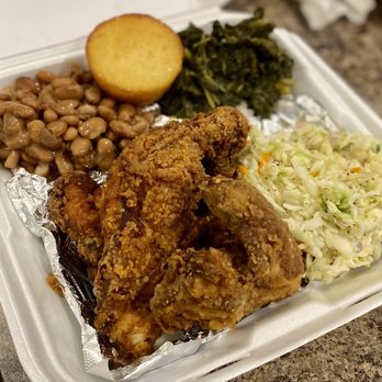 Liz's Kitchen - Meat and 2 Vegetable - American Near Me - Goodlettsville, Tennessee Liz's Kitchen - Meat and 2 Vegetable - American Near Me - Goodlettsville, Tennessee
