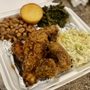 Photo of Liz's Kitchen