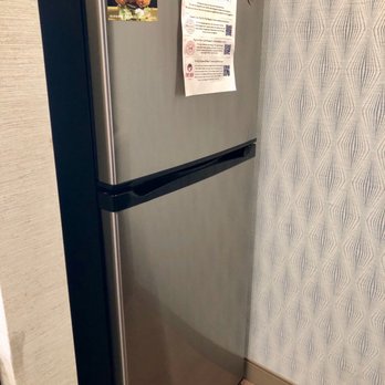 Homewood Suites by Hilton Reston - Full refrigerator - Hotels Near Me - Reston, Virginia Homewood Suites by Hilton Reston - Full refrigerator - Hotels Near Me - Reston, Virginia