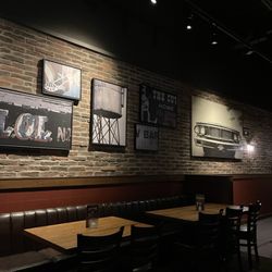 Original Joe's Restaurant & Bar