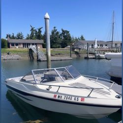 TLC Marine & Storage - Sally Seaswirl