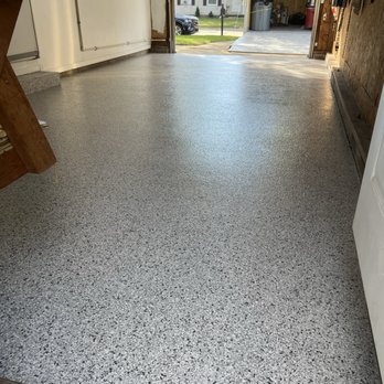 Legacy Concrete Coatings - Flooring Near Me Legacy Concrete Coatings - Flooring Near Me