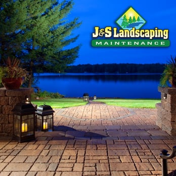 J & S Landscaping - J & S Landscaping 1-248-Landscape http://www.248Landscape.com 1-866-Mulch2U http://www.Mulch2U.com - Pressure Washers Near Me - Walled Lake, Michigan J & S Landscaping - J & S Landscaping 1-248-Landscape http://www.248Landscape.com 1-866-Mulch2U http://www.Mulch2U.com - Pressure Washers Near Me - Walled Lake, Michigan