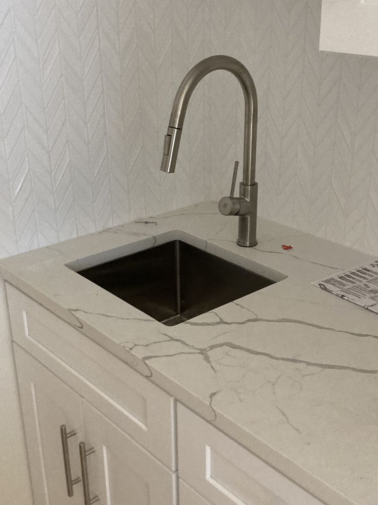 Slide of Diamond Plumbing And Drain Cleaning