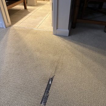 Cliffs at Princeville - Hole in the rug. - Vacation Rentals Near Me - Princeville, Hawaii