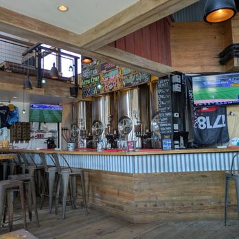 1718 Brewing Ocracoke - 1718 Brewing, Ocracoke - Brewpubs Near Me - Ocracoke, North Carolina 1718 Brewing Ocracoke - 1718 Brewing, Ocracoke - Brewpubs Near Me - Ocracoke, North Carolina