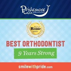 Ryan Cox Orthodontics