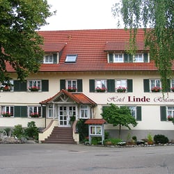 Linde