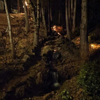 Narrow Gauge Inn - Hotels Near Me - Fish Camp, California Narrow Gauge Inn - Hotels Near Me - Fish Camp, California