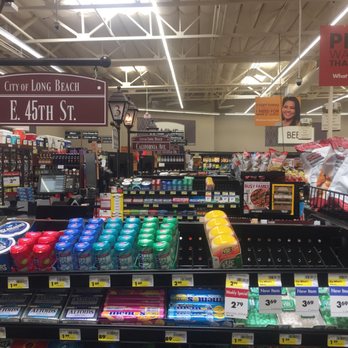 Smart & Final Extra! - Grocery Near Me - Long Beach, California Smart & Final Extra! - Grocery Near Me - Long Beach, California
