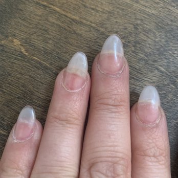 Serene Nails - Nail Salons Near Me - Indianapolis, Indiana Serene Nails - Nail Salons Near Me - Indianapolis, Indiana