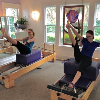 Third Coast Pilates - Trainers Near Me - Houston, Texas Third Coast Pilates - Trainers Near Me - Houston, Texas