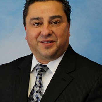 Cohen Marraccini - Robert J. Willwerth, Esq. - Real Estate Law Near Me - Southampton, Pennsylvania Cohen Marraccini - Robert J. Willwerth, Esq. - Real Estate Law Near Me - Southampton, Pennsylvania
