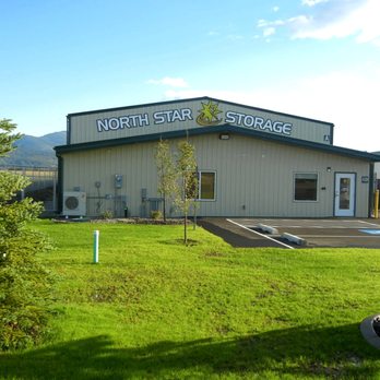 Ranch RV & Self-Storage - Post Falls - Self Storage Near Me - Post Falls, Idaho Ranch RV & Self-Storage - Post Falls - Self Storage Near Me - Post Falls, Idaho