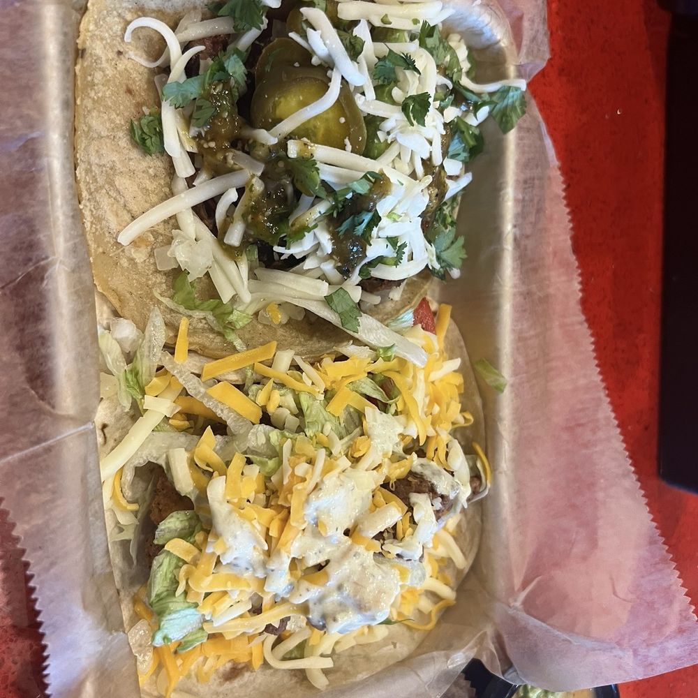 Torchy's Tacos - Tex-Mex Near Me - Raleigh, North Carolina Torchy's Tacos - Tex-Mex Near Me - Raleigh, North Carolina