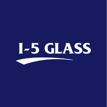 I-5 Glass - I-5 Glass - Auto Glass Services Near Me - Springfield, Oregon I-5 Glass - I-5 Glass - Auto Glass Services Near Me - Springfield, Oregon