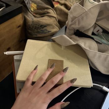 Top Vegas Spa - Nail Salons Near Me - Las Vegas, Nevada Top Vegas Spa - Nail Salons Near Me - Las Vegas, Nevada
