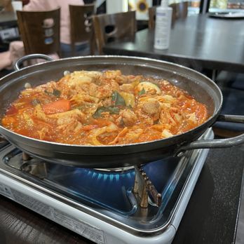 Mhat Korean Restaurant - Korean Near Me - La Palma, California Mhat Korean Restaurant - Korean Near Me - La Palma, California