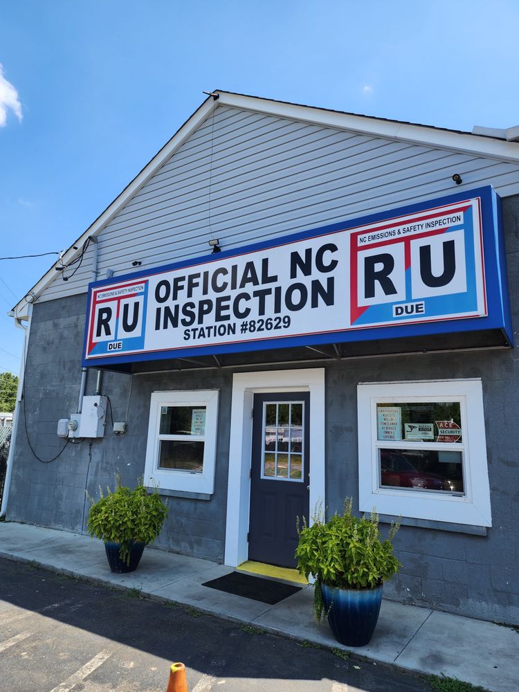 GIBBON TIRE AND AUTO Updated June 2024 19 Photos 2932 Gibbon Rd