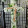 Photo of Callaraes Floral Events