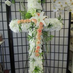 Callaraes Floral Events