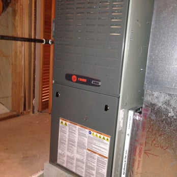Harmonic Heating & Air Conditioning Naperville - Some of our Handywork in Naperville, IL - Heating & Air Conditioning/HVAC Near Me - Naperville, Illinois Harmonic Heating & Air Conditioning Naperville - Some of our Handywork in Naperville, IL - Heating & Air Conditioning/HVAC Near Me - Naperville, Illinois