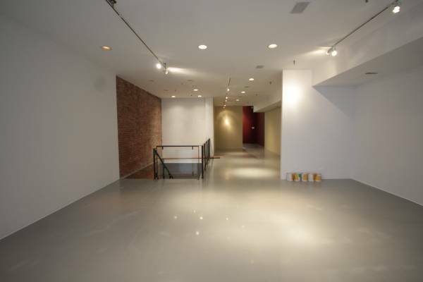 Slide of General Plumbing & Handyman services