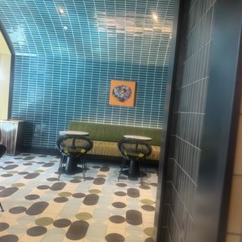 Constant Grind - Coffee & Tea Near Me - Davie, Florida