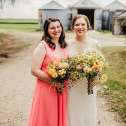 Jodi's Country Corner & Florist
