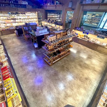 Renegade Cigars - Humidor - Cigar Bars Near Me - Richardson, Texas Renegade Cigars - Humidor - Cigar Bars Near Me - Richardson, Texas