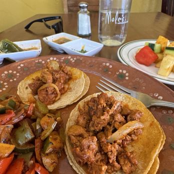 Los Moles - Mexican Near Me - San Rafael, California Los Moles - Mexican Near Me - San Rafael, California