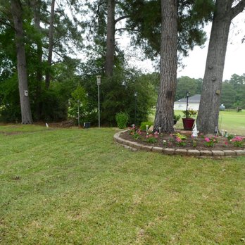 Westwood Shores Lawn Care - Lawn Services Near Me Westwood Shores Lawn Care - Lawn Services Near Me