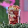 Kai's Sugar Shack gift card