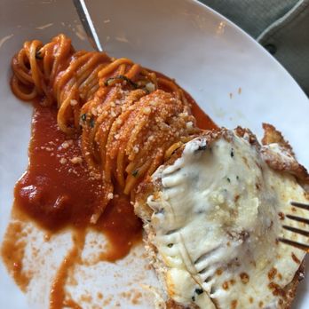 Mama’s on Main - Chicken parm - Wine Bars Near Me - Covington, Kentucky Mama’s on Main - Chicken parm - Wine Bars Near Me - Covington, Kentucky