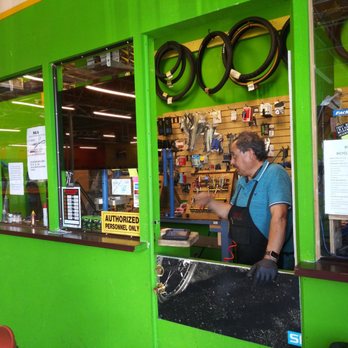 Big G Bicycle Repair Service - BIG G!!!! - Bike Repair/Maintenance Near Me - Irving, Texas Big G Bicycle Repair Service - BIG G!!!! - Bike Repair/Maintenance Near Me - Irving, Texas